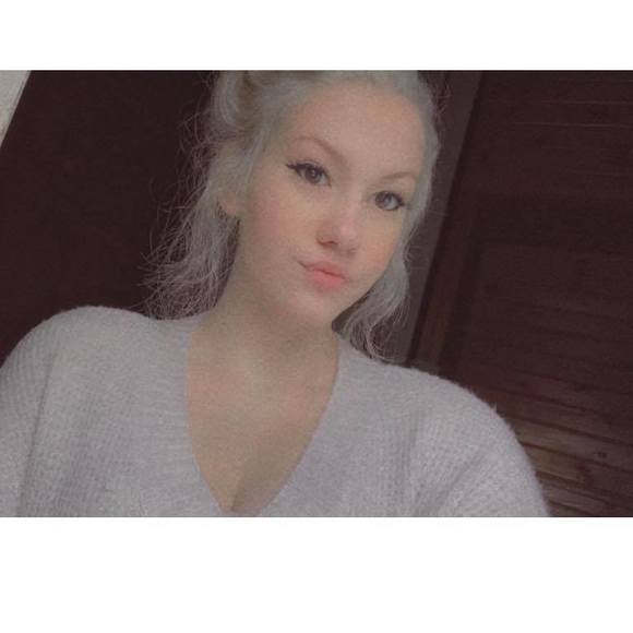 mirandadunfee